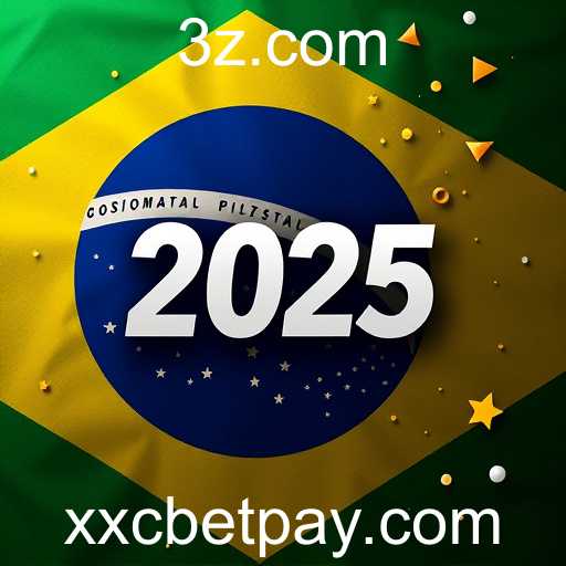 A Nova Era dos Jogos Online no Brasil