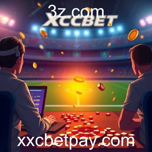 Transformação Digital no Setor de Jogos em 2025