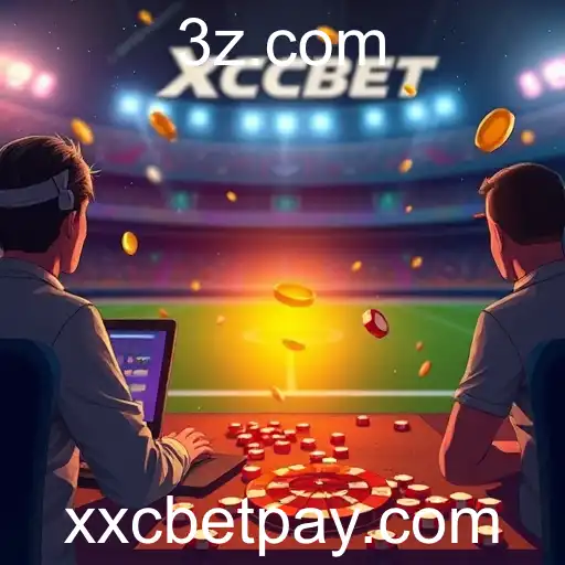 Transformação Digital no Setor de Jogos em 2025