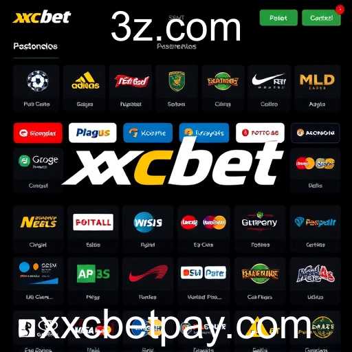 A Era Digital dos Jogos de Azar em 2025