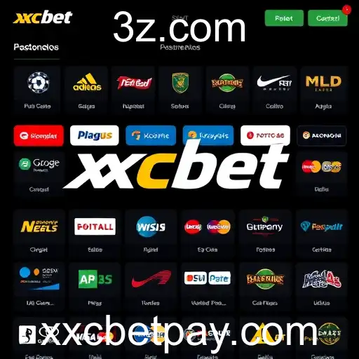 A Era Digital dos Jogos de Azar em 2025