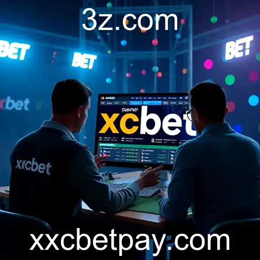 Avanços Tecnológicos e Segurança em Plataformas Digitais