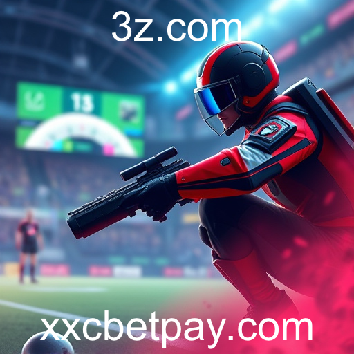 Tendências Emergentes no Mundo dos Jogos Online