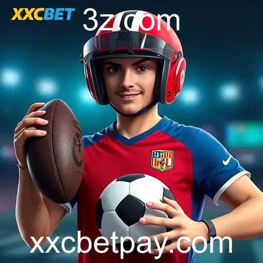 Expansão do Mercado de Jogos Online em 2025