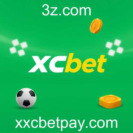 Dinâmicas e Tendências em Jogos de Apostas Online