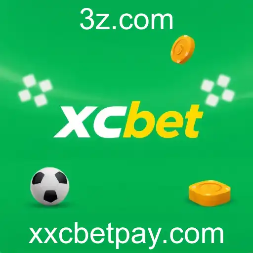 Dinâmicas e Tendências em Jogos de Apostas Online