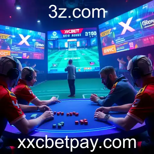 Tendências e Desafios dos Jogos Online em 2025