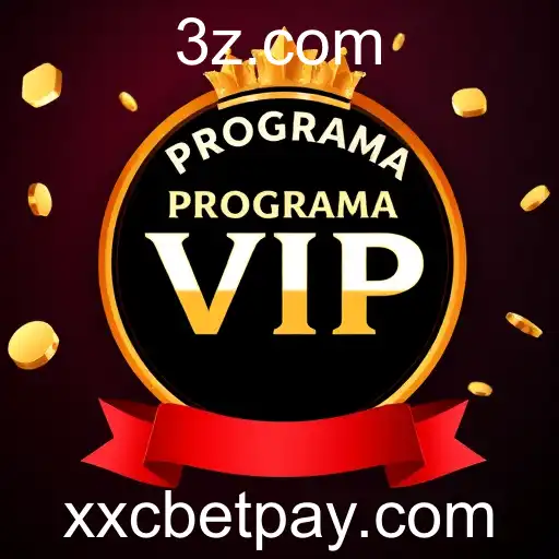 Indústria de Jogos Confronta Desafios e Oportunidades