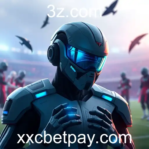 A Indústria de Jogos em Transformação: Desafios e Avanços