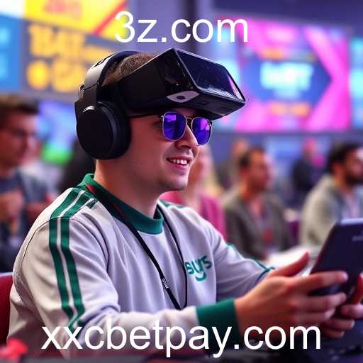 Cenário do Jogo Online em 2025: Tendências e Desafios