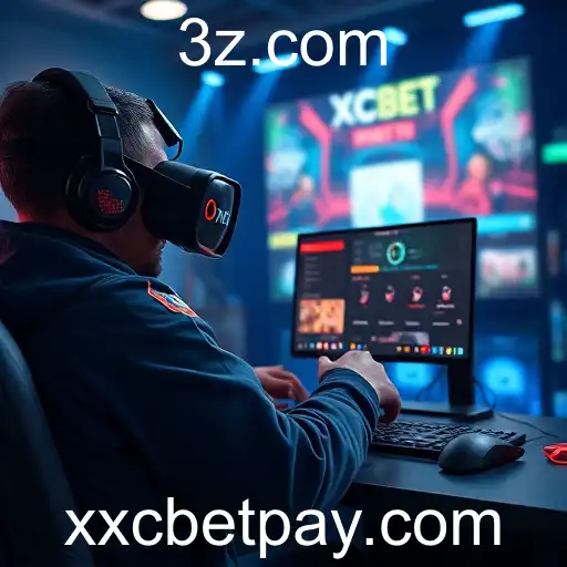 Inovações e Desafios no Cenário de Apostas Online