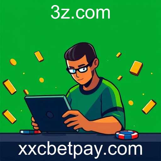 A Revolução dos Jogos no Brasil: Tendências e Impactos