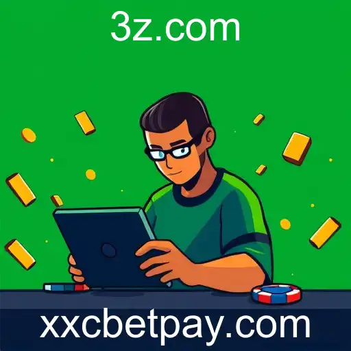 A Revolução dos Jogos no Brasil: Tendências e Impactos