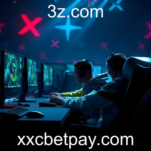 Tendências do Mercado de Jogos Online em 2025