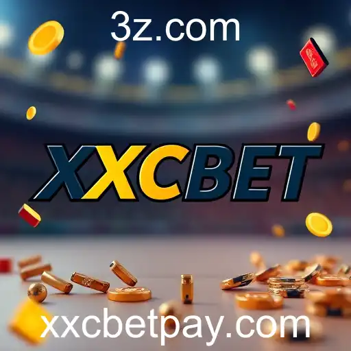 Tendências e Desafios dos Sites de Jogos em 2025