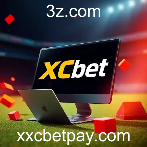 Tendências e desafios do mercado de jogos online