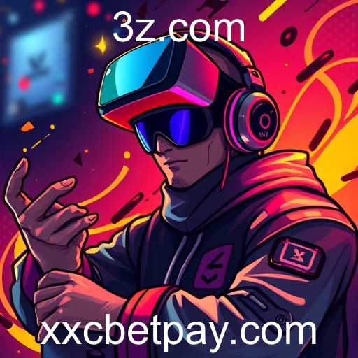 Transformações no Mundo dos Jogos Online