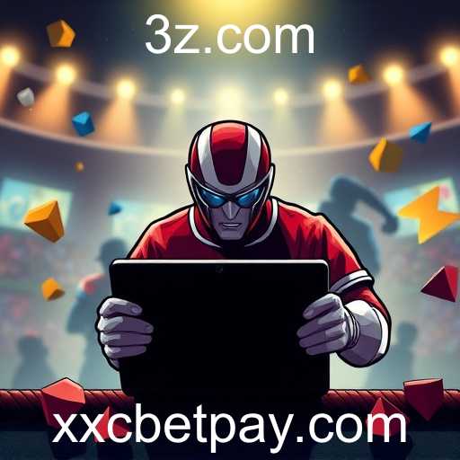 A Dinâmica Crescente dos Jogos Online em 2025