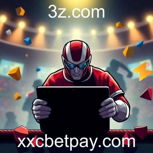 A Dinâmica Crescente dos Jogos Online em 2025