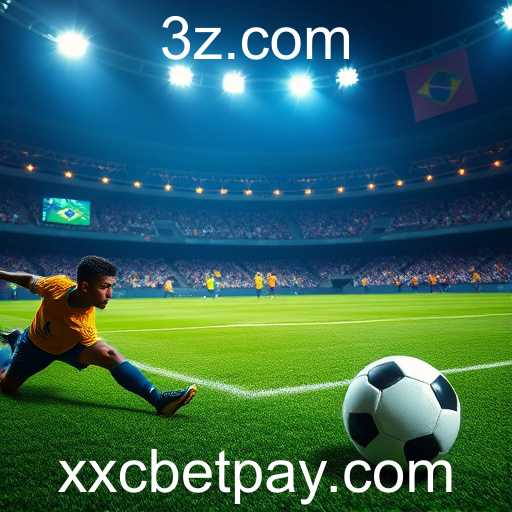 Crescimento do Mercado de Apostas Online em 2025