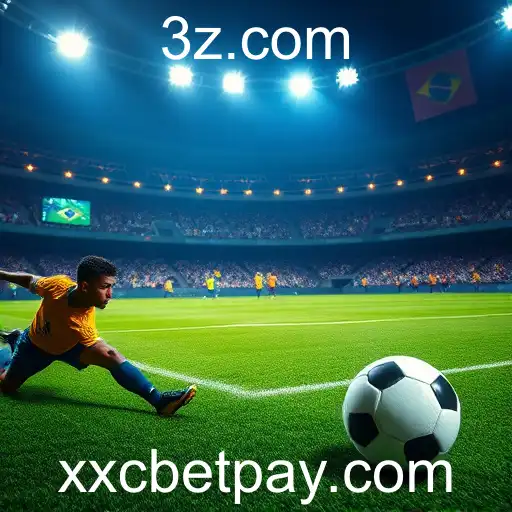 Crescimento do Mercado de Apostas Online em 2025