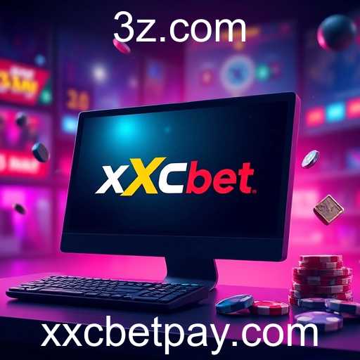 O Impacto dos Jogos Online no Brasil