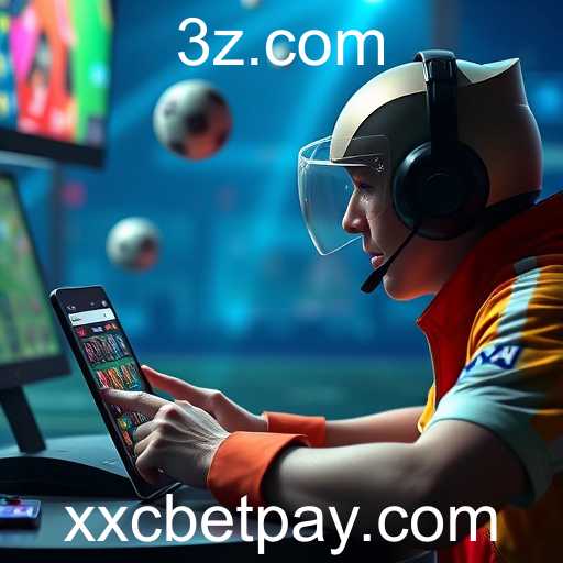 O Impacto dos Sites de Jogos Online em 2025