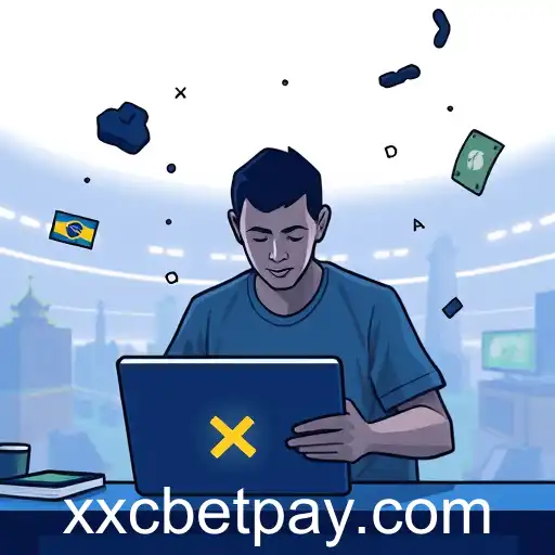 Inovações e Desafios no Mercado de Jogos Online