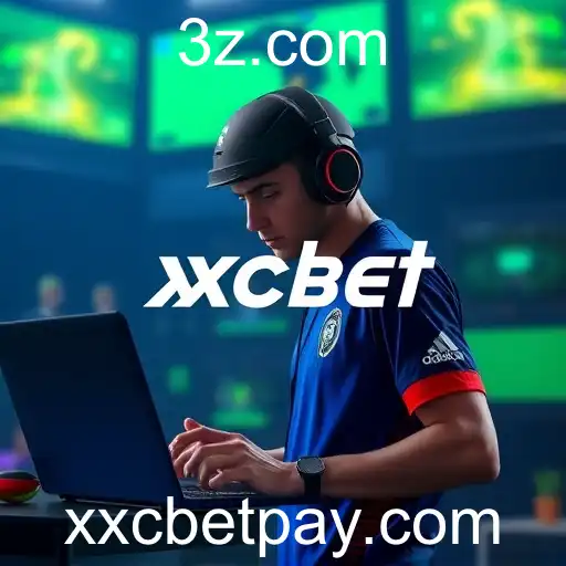 Nova Tendência de Apostas Entre Brasileiros