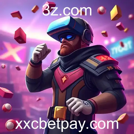 Novidades e Desafios no Mundo dos Jogos