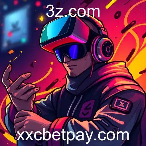 Transformações no Mundo dos Jogos Online