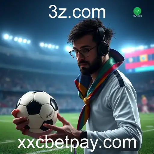 O Impacto dos Jogos Online no Brasil