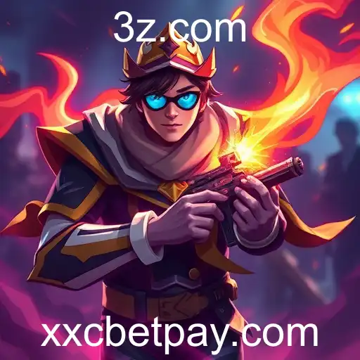 Explorando o Crescimento e os Desafios do Mercado de Apostas Online no Brasil