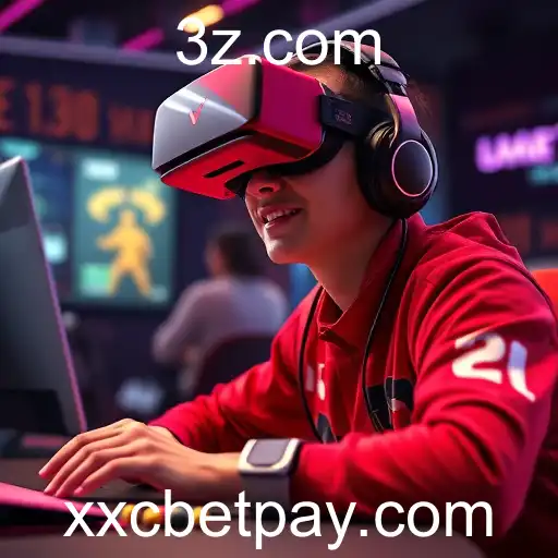 A Ascensão do Jogo Online em 2025