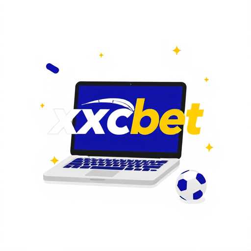 Cenário Atual das Apostas Online no Brasil