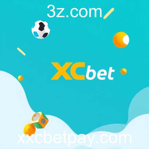 Crescimento do Mercado de Apostas Online no Brasil