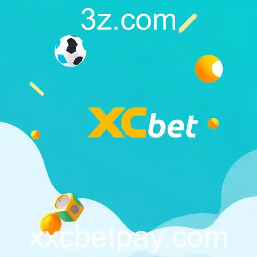 Crescimento do Mercado de Apostas Online no Brasil