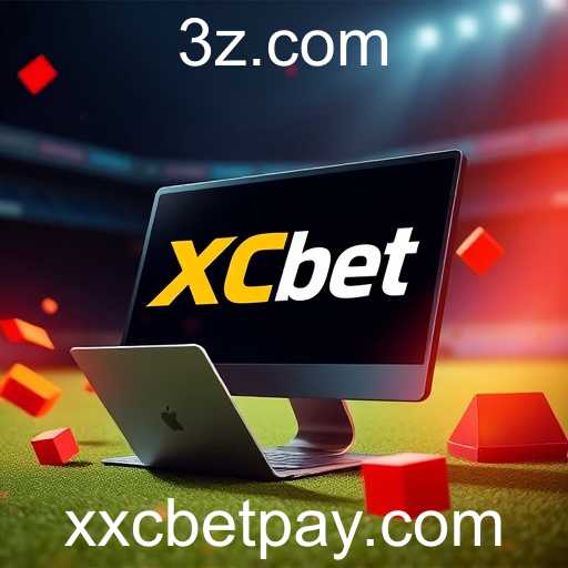 Crescimento e Desafios no Mundo dos Jogos Online