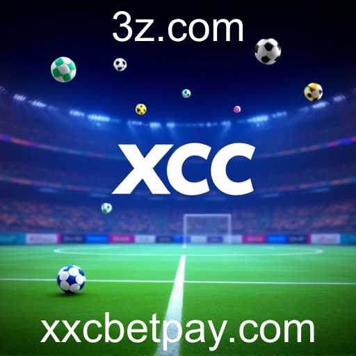 A Ascensão dos Jogos Online com XXCbet