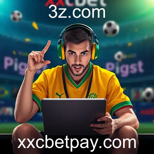 Tendências e Desafios no Mercado de Jogos Online em 2025