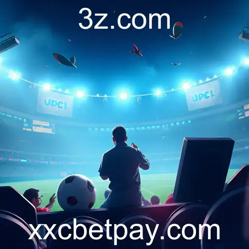 A Ascensão dos Jogos de Apostas Online no Brasil