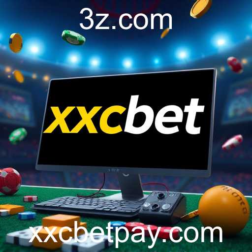 A Ascensão do Jogo Online em 2025