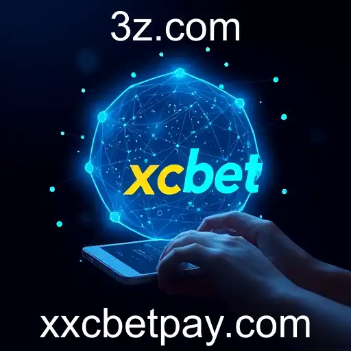 Avanços Tecnológicos e Impactos no Mercado Online