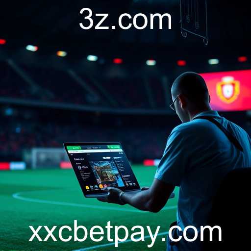 Tendências de Jogos Online em 2025