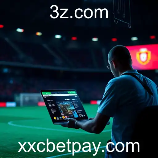 Tendências de Jogos Online em 2025