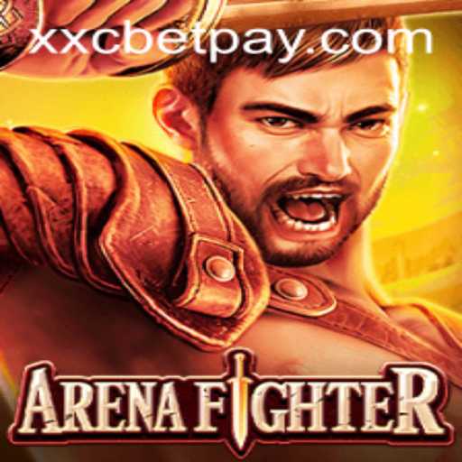 ArenaFighter: Immersive Combat and Strategy Redefined