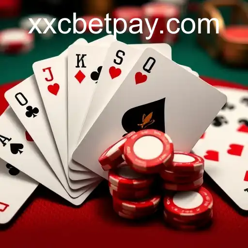 The Art and Strategy of Blackjack Unveiled: A Comprehensive Guide