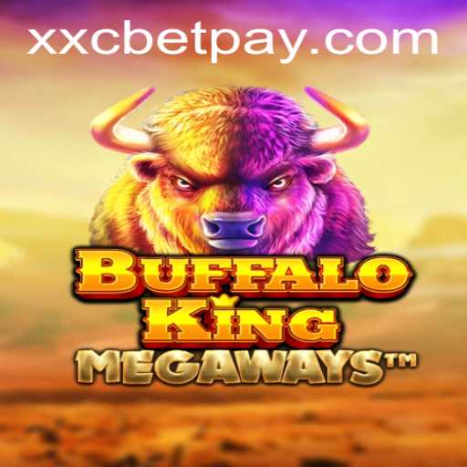 BuffaloKing: An Overview and Rules of the Popular Game on xxcbet