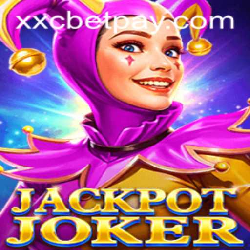 JackpotJoker Game and the xxcbet Connection