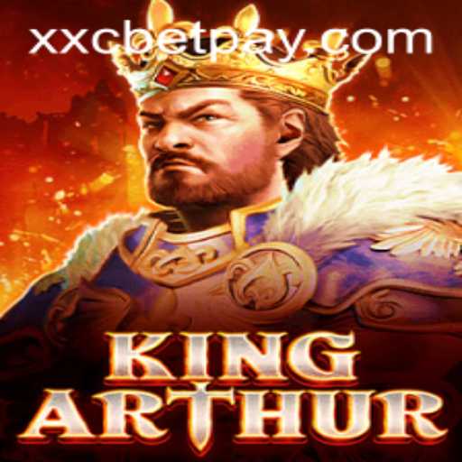 Discover the Exciting World of KingArthur: Game Guide and Updates